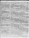 Stamford Mercury Thu 23 Nov 1732 Page 2