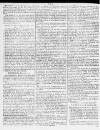 Stamford Mercury Thu 28 Dec 1732 Page 2
