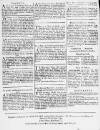 Stamford Mercury Thu 28 Dec 1732 Page 4