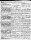 Stamford Mercury Thu 04 Jan 1733 Page 2