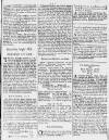 Stamford Mercury Thu 08 Feb 1733 Page 3