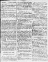 Stamford Mercury Thu 15 Feb 1733 Page 3