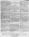 Stamford Mercury Thu 22 Feb 1733 Page 4