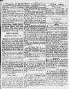 Stamford Mercury Thu 01 Mar 1733 Page 3