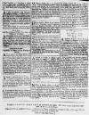 Stamford Mercury Thu 01 Mar 1733 Page 4