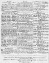 Stamford Mercury Thu 18 Oct 1733 Page 4