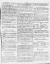 Stamford Mercury Thu 17 Jan 1734 Page 3