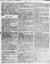 Stamford Mercury Thu 21 Feb 1734 Page 2