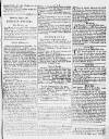 Stamford Mercury Thu 21 Feb 1734 Page 3