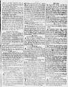 Stamford Mercury Thu 21 Mar 1734 Page 3