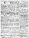 Stamford Mercury Thu 21 Mar 1734 Page 4