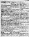 Stamford Mercury Wed 17 Apr 1734 Page 2