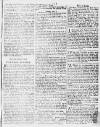 Stamford Mercury Wed 17 Apr 1734 Page 3