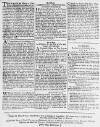 Stamford Mercury Wed 17 Apr 1734 Page 4