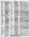 Stamford Mercury Thu 16 May 1734 Page 2