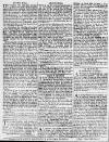 Stamford Mercury Thu 16 May 1734 Page 4