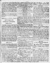 Stamford Mercury Thu 20 Jun 1734 Page 3