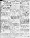 Stamford Mercury Thu 04 Jul 1734 Page 3