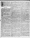 Stamford Mercury Thu 12 Sep 1734 Page 2