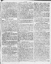 Stamford Mercury Thu 12 Sep 1734 Page 3