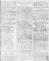 Stamford Mercury Thu 02 Jan 1735 Page 3