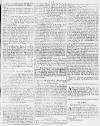 Stamford Mercury Thu 09 Jan 1735 Page 3