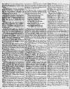 Stamford Mercury Thu 06 Feb 1735 Page 2
