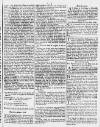 Stamford Mercury Thu 06 Feb 1735 Page 3