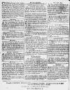 Stamford Mercury Thu 06 Feb 1735 Page 4