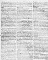 Stamford Mercury Thu 10 Jul 1735 Page 2