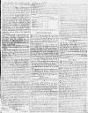 Stamford Mercury Thu 10 Jul 1735 Page 3