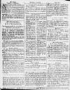 Stamford Mercury Thu 18 Dec 1735 Page 4