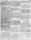 Stamford Mercury Thu 01 Jan 1736 Page 4