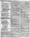 Stamford Mercury Thu 08 Jan 1736 Page 2