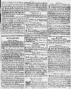 Stamford Mercury Thu 08 Jan 1736 Page 3