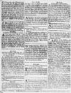 Stamford Mercury Thu 08 Jan 1736 Page 4