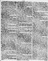Stamford Mercury Thu 15 Jan 1736 Page 2