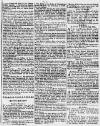 Stamford Mercury Thu 15 Jan 1736 Page 3