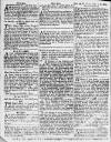 Stamford Mercury Thu 15 Jan 1736 Page 4