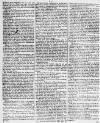Stamford Mercury Thu 22 Jan 1736 Page 2