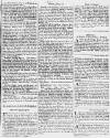 Stamford Mercury Thu 22 Jan 1736 Page 3