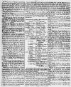 Stamford Mercury Thu 29 Jan 1736 Page 2