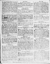 Stamford Mercury Thu 29 Jan 1736 Page 4