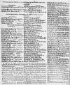 Stamford Mercury Thu 12 Feb 1736 Page 2