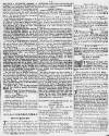 Stamford Mercury Thu 12 Feb 1736 Page 3