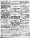 Stamford Mercury Thu 12 Feb 1736 Page 4
