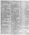Stamford Mercury Thu 19 Feb 1736 Page 2