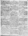 Stamford Mercury Thu 19 Feb 1736 Page 4