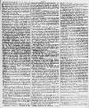 Stamford Mercury Thu 26 Feb 1736 Page 2