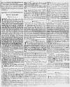 Stamford Mercury Thu 26 Feb 1736 Page 3